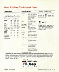 1982 Jeep Cherokee-04.jpg